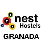 More about hostels-granada