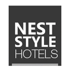 More about neststylehotels