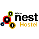 More about white-nest-hostel-granada
