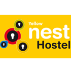 More about yellow-nest-hostel-barcelona